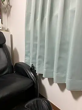 Snapshot of gholly2007 chatting on 11.11.25 gholly2007 online show from 11.11.25