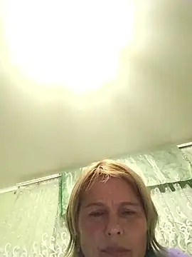 Masha41211 online show from 09.10.25