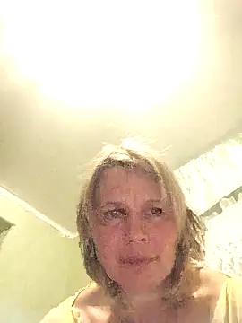 Masha41211 online show from 09.12.25