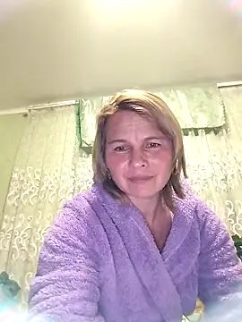 Masha41211 online show from 09.14.25