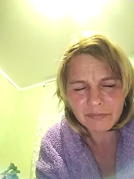 Masha41211 online show from 09.16.25