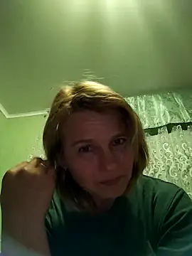 Masha41211 online show from 09.18.25