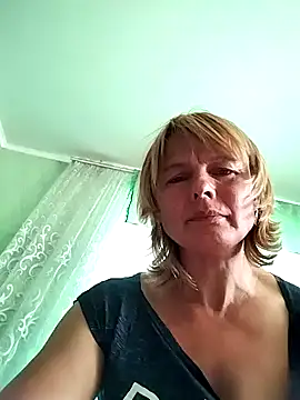 Masha41211 online show from 09.22.25