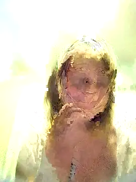 Masha41211 online show from 09.23.25