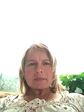 Masha41211 online show from 09.24.25