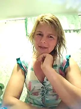 Masha41211 online show from 09.24.25