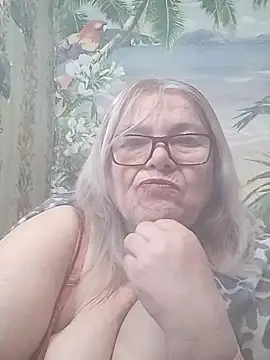 MargaritaSweet51 online show from 02.04.26