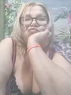 MargaritaSweet51 online show from 02.22.26