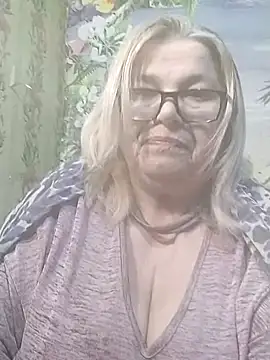 MargaritaSweet51 online show from 02.26.26