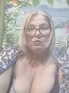 MargaritaSweet51 online show from 02.28.26