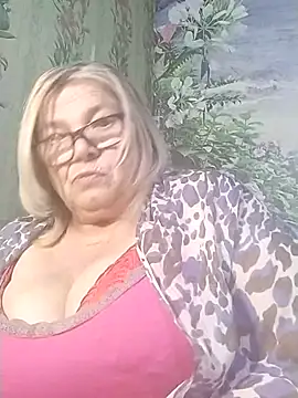 MargaritaSweet51 online show from 03.18.26