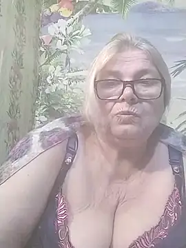 MargaritaSweet51 online show from 03.25.26