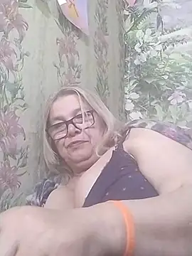 MargaritaSweet51 online show from 03.30.26