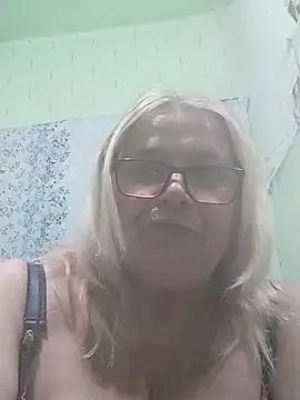 Snapshot of MargaritaSweet51 chatting on 06.29.26 MargaritaSweet51 online show from 06.29.26