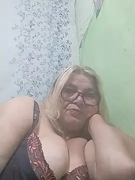 Snapshot of MargaritaSweet51 chatting on 07.16.26 MargaritaSweet51 online show from 07.16.26