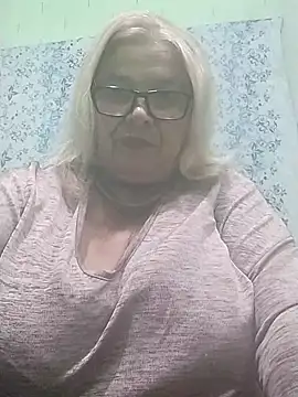 Snapshot of MargaritaSweet51 chatting on 07.26.26 MargaritaSweet51 online show from 07.26.26