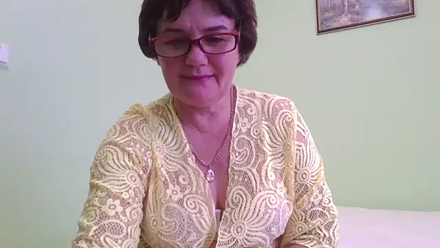 Snapshot of Galina56301 chatting on 10.12.25 Galina56301 online show from 10.12.25