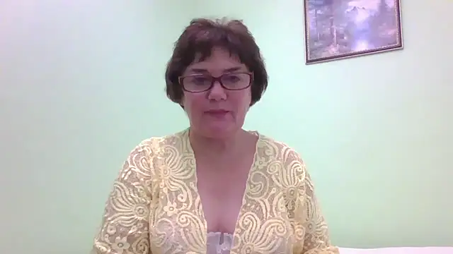 Snapshot of Galina56301 chatting on 11.02.25 Galina56301 online show from 11.02.25