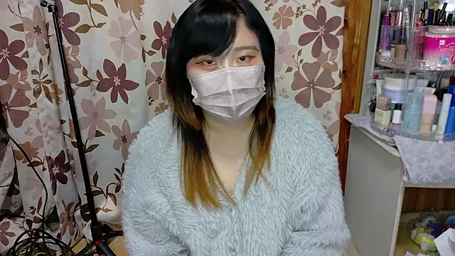 MIKE chan online show from 11.19.25