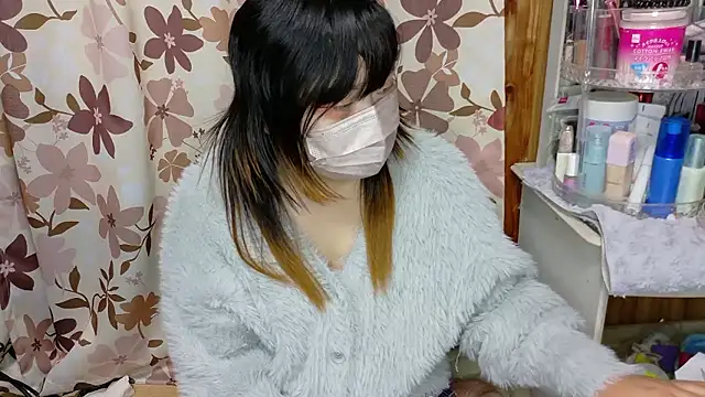 MIKE chan online show from 11.21.25