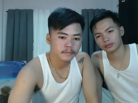 hot emman online show from 10.04.25