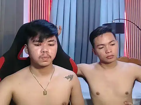 hot emman online show from 11.29.25