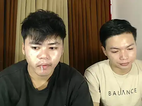 hot emman online show from 03.03.26