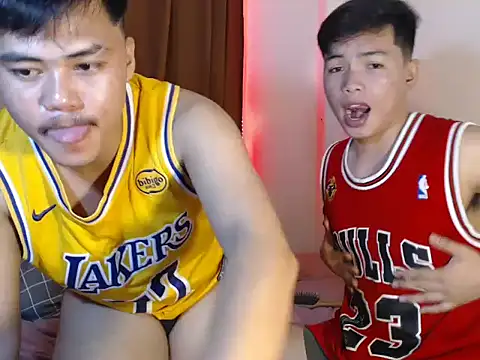 hot emman online show from 05.16.26
