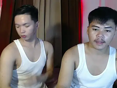 hot emman online show from 05.22.26