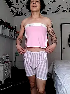 oxxy jean online show from 01.18.26