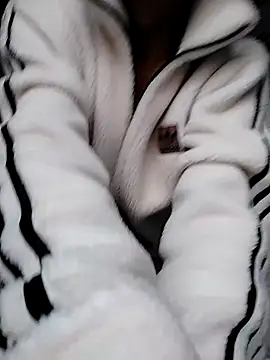 oxxy jean online show from 02.18.26