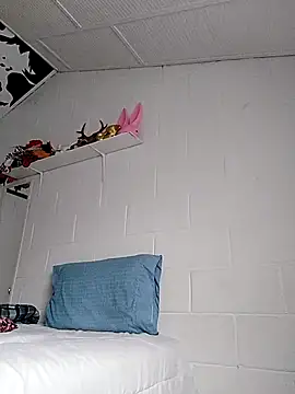 oxxy jean online show from 02.23.26