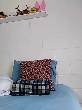 oxxy jean online show from 03.03.26