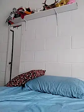 oxxy jean online show from 03.12.26