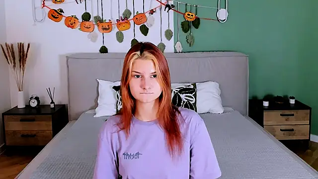 NightOpal online show from 11.01.25