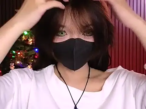      Panda      online show from 11.20.25