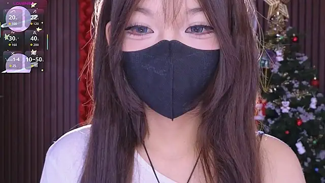      Panda      online show from 01.08.26