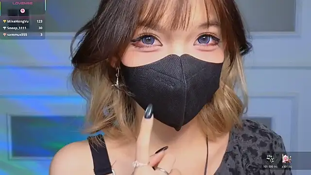      Panda      online show from 04.02.26