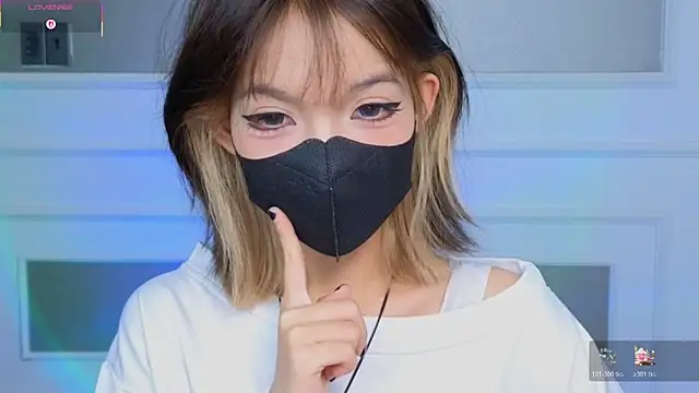      Panda      online show from 04.04.26