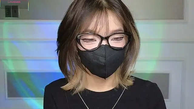      Panda      online show from 04.12.26