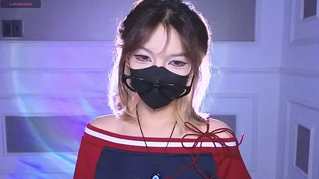      Panda      online show from 05.28.26