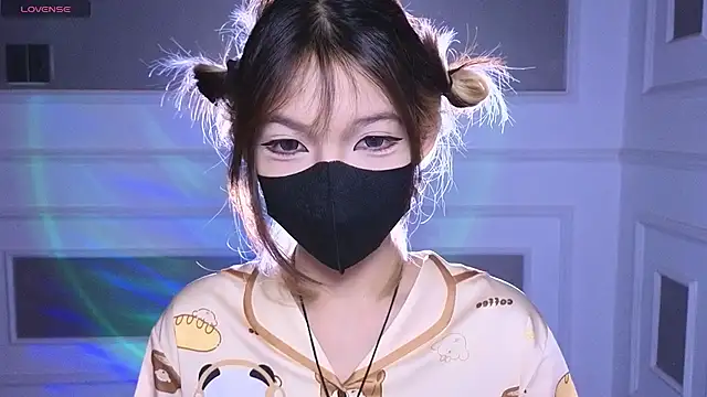      Panda      online show from 06.04.26
