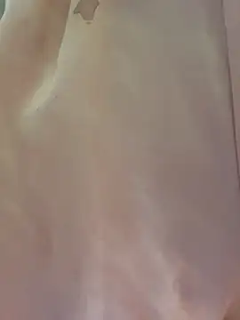 Virgin Pussy Horny online show from 09.09.25
