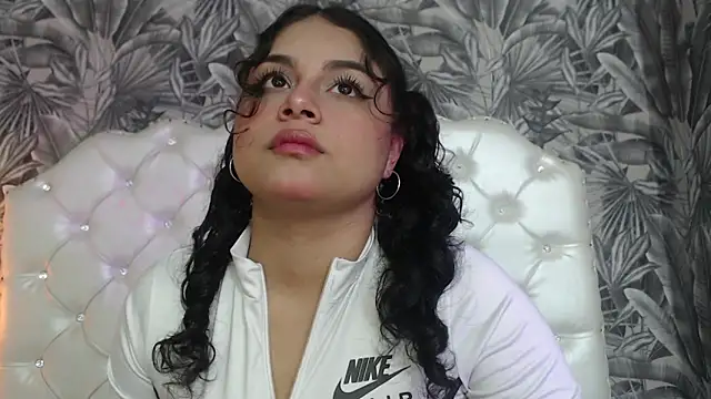 RylieRoss online show from 12.02.25