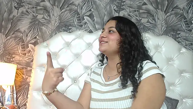 RylieRoss online show from 01.10.26