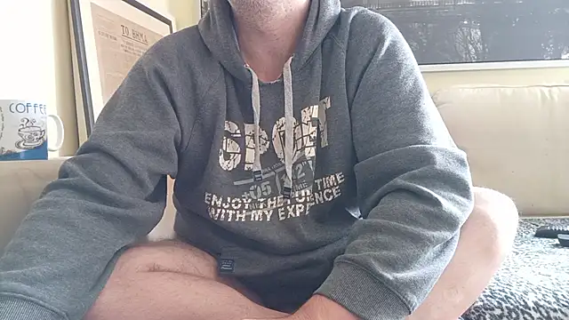 GeorgeGreece2025 online show from 11.02.25