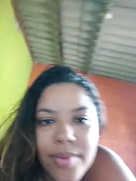 Snapshot of biancaalvess chatting on 02.04.26 biancaalvess online show from 02.04.26