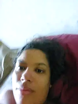 Snapshot of biancaalvess chatting on 02.14.26 biancaalvess online show from 02.14.26