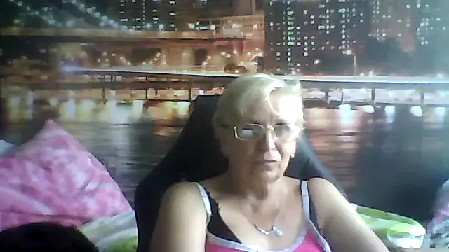 SofiaProklova401 online show from 09.09.25