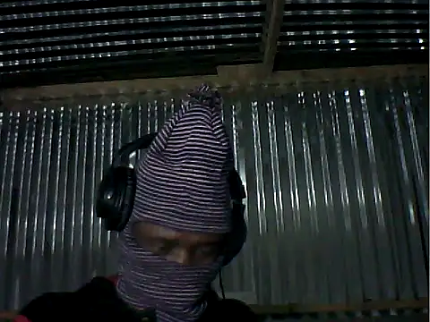 bobothehobo online show from 09.13.25